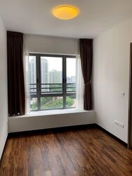 Starlight Suites (D9), Apartment #589223651